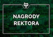 Nagrody Rektora PB