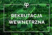 Rekrutacja wewnętrzna