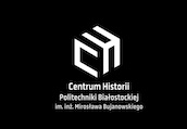 Centrum Historii PB otwarte dla zwiedzających