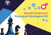 Wszyscy tworzymy strategię rozwoju PB