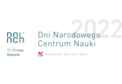 Bezpłatne warsztaty w ramach Dni NCN w Białymstoku