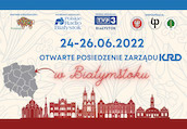 Doktoranci z całego kraju będą dyskutować na Politechnice Białostockiej