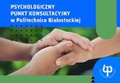 Psychologiczny Punkt Konsultacyjny – grafik dyżurów