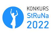 Rolka w finale StRuNa 2022