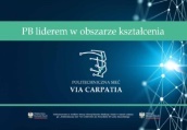 Politechniczna Sieć Via Carpatia edukuje