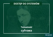 Twoja tożsamość w systemach informatycznych Politechniki Białostockiej