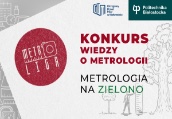 Rozpoczęła się Metroliga 2024