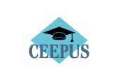 Nasza Uczelnia w dwóch sieciach CEEPUS