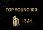 Czworo naszych studentów ukończyło Top Young 100