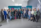 Międzynarodowe Sympozjum Naukowe Baltic University Programme 