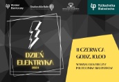 11 czerwca świętujmy Dzień Elektryka