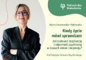 Kiedy życie mówi sprawdzam