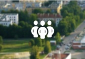 Jak zadbać o zdrowie na co dzień?
