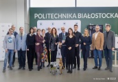 Sztuka i technologia razem