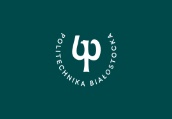 8. posiedzenie Senatu Politechniki Białostockiej XVII kadencji