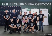 Już za tydzień Juwenalia