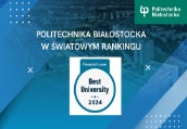 Awans w światowym rankingu Research.com 