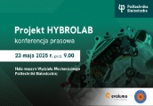Toyota w Politechnice Białostockiej