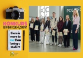 Wyniki konkursu fotograficzno-językowego SJO
