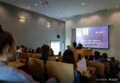 Jak projektować, budować i nadzorować dachy zielone? Praktyczne szkolenie