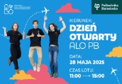Dzień Otwarty ALO PB
