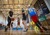 Akademicka Doba Sportu 2025