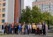 I Forum Domów Studenta Uczelni Publicznych 