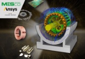 Dostęp do pakietu Ansys GRANTA EduPack