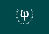 Dołączanie do Bazy Ekspertów