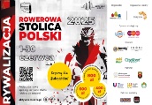 Politechnika Białostocka kręci kółka dla Białegostoku