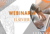 Szkolenia i webinaria Elsevier