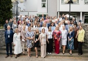 XX Konferencja Problemy gospodarki wodno-ściekowej 2025