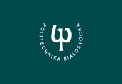 Artykuły pracowników PB w wiodących czasopismach naukowych