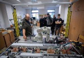 Dzień Elektryka 2025