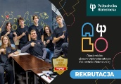 ALO PB rekrutuje
