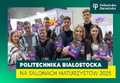 Nasze plany na wrzesień