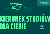 Uruchomiliśmy podcast rekrutacyjny