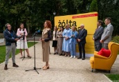 Profilaktyka zdrowia psychicznego w Białymstoku
