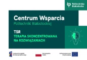 Nieodpłatne indywidualne porady psychologiczne