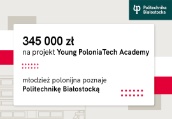 Będziemy zachęcać młodzież polonijną do studiów u nas