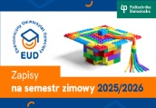 Ekonomiczny Uniwersytet Dziecięcy rekrutuje