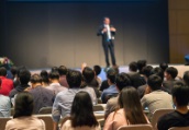 VIII Konferencja Naukowo-Techniczna TEFEN