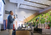 Współorganizujemy 10. Forum Matematyków Polskich
