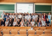 Za nami Uczelniane Forum Dziekanatów  