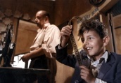 Cinema Paradiso powraca 