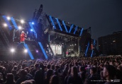 Za nami Dla Ciebie. Festiwal 2025 