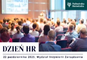 Szkolenie Jak skutecznie wnioskować o granty NCN