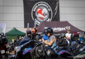 Udało się zebrać 122 litry krwi