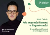 Profilaktyka zdrowia psychicznego