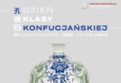 Dzień Klasy Konfucjańskiej Politechniki Białostockiej